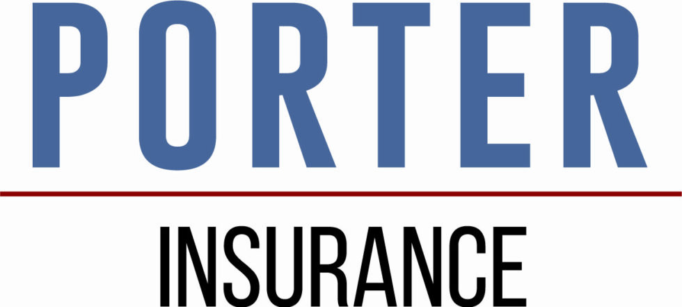 About Porter Insurance Agency All About Us And Our Services