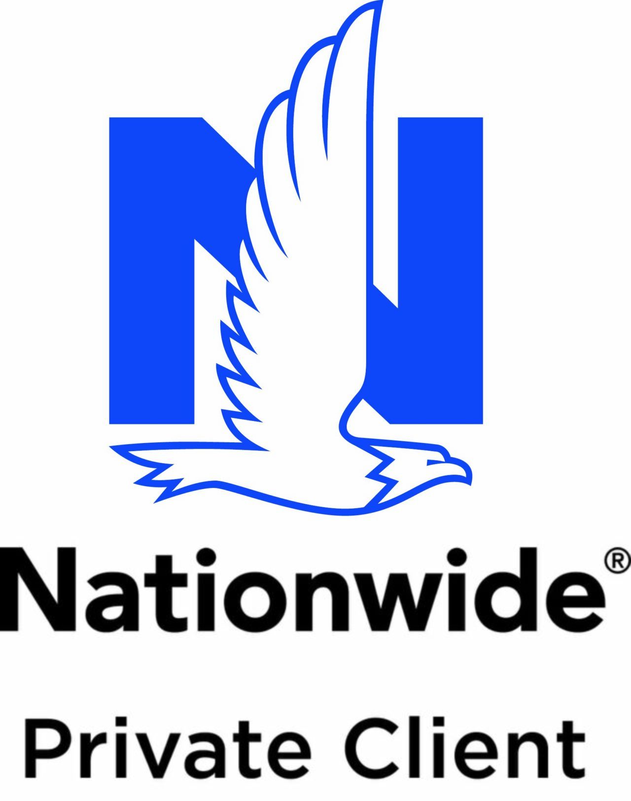 About Porter Insurance Agency All About Us And Our Services